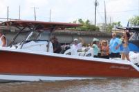 2022 07 23 Sun Buns Poker Run (1127).jpg